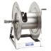 Corrosion-Resistant Stainless Steel Electric Motorized Hose Reels