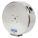 Primary Product Image
