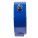 Product Image #2
