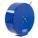 Product Image #4