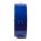Product Image #5
