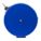 Product Image #6