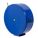 Product Image #7