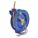 Primary Product Image