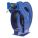 Primary Product Image