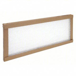 E FIBERGLASS NO MTL,  8.875X24.125X1