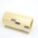 Product 360° Viewer - click to launch
