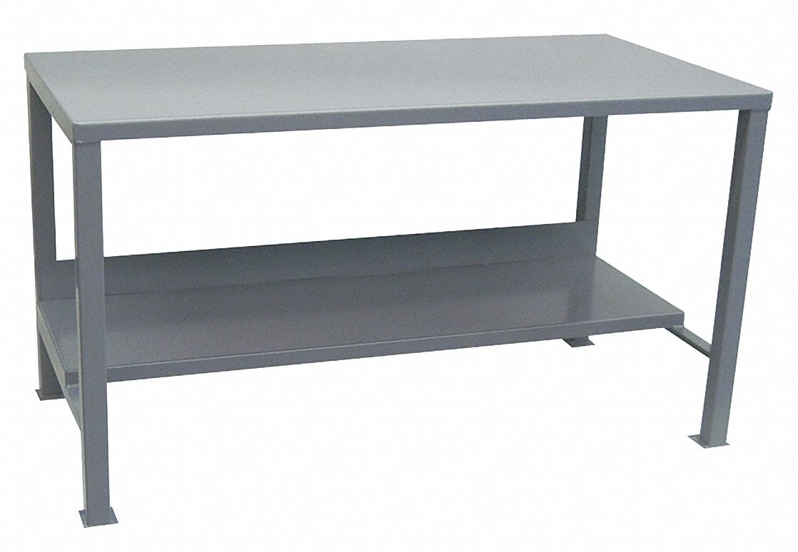 jamco-fixed-ht-steel-workbench-29rk47-ua496gp-grainger