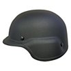 Level IIIA Lightweight Helmet image