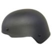 Level IIIA Low Profile Helmet