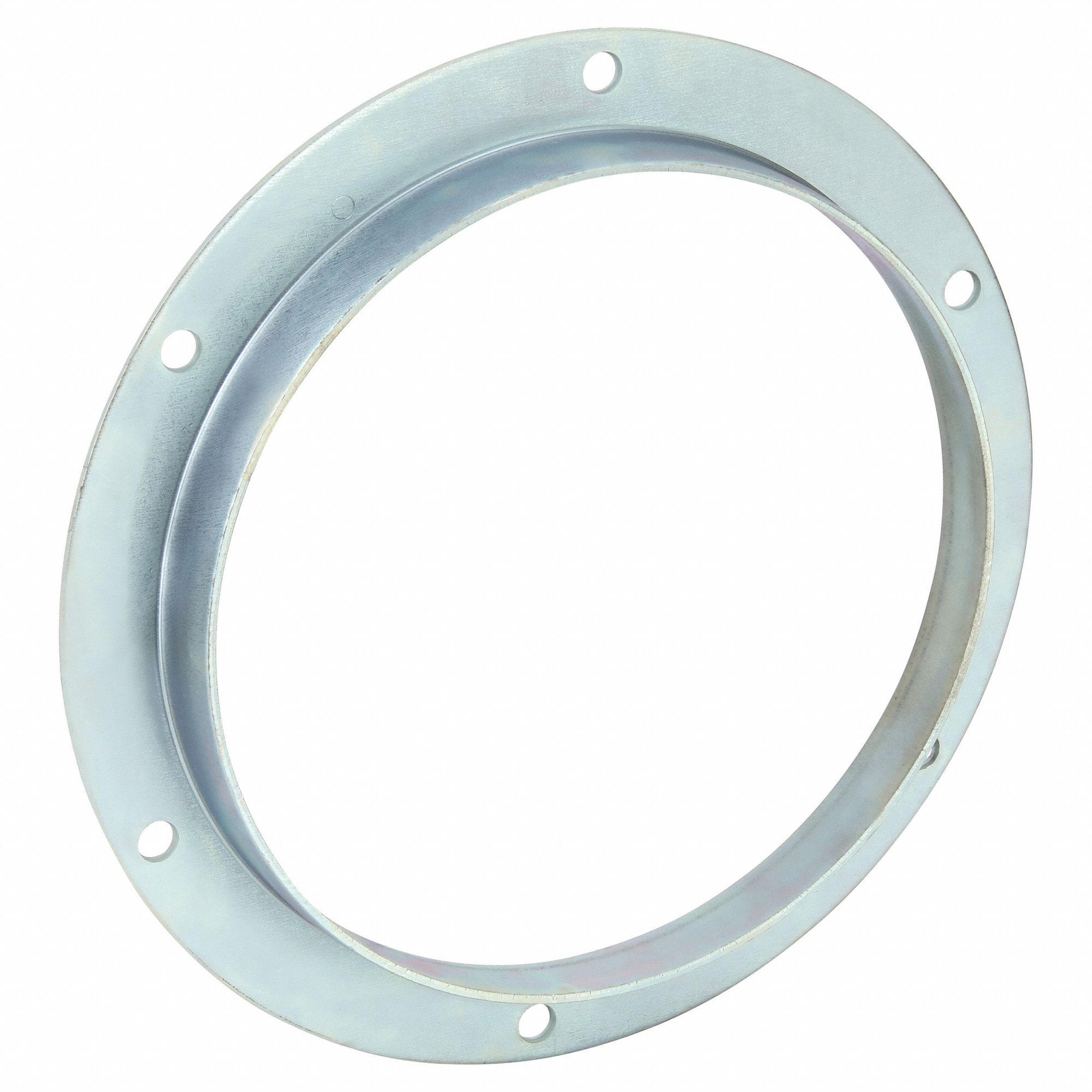 ANGLE FLANGE,8