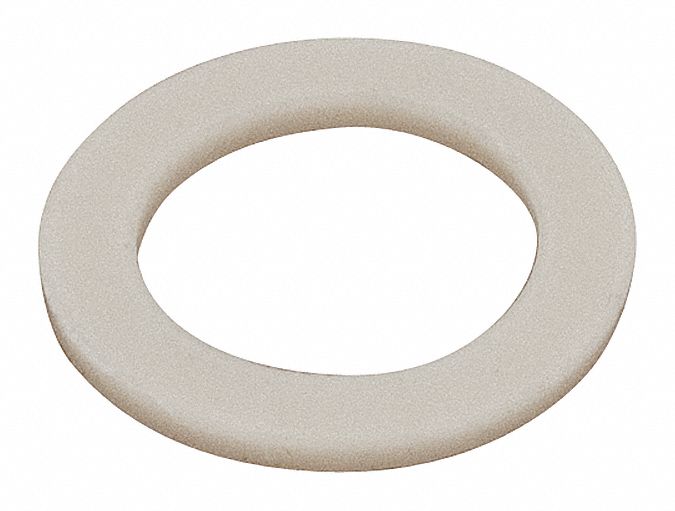 Washer Stainless Steel