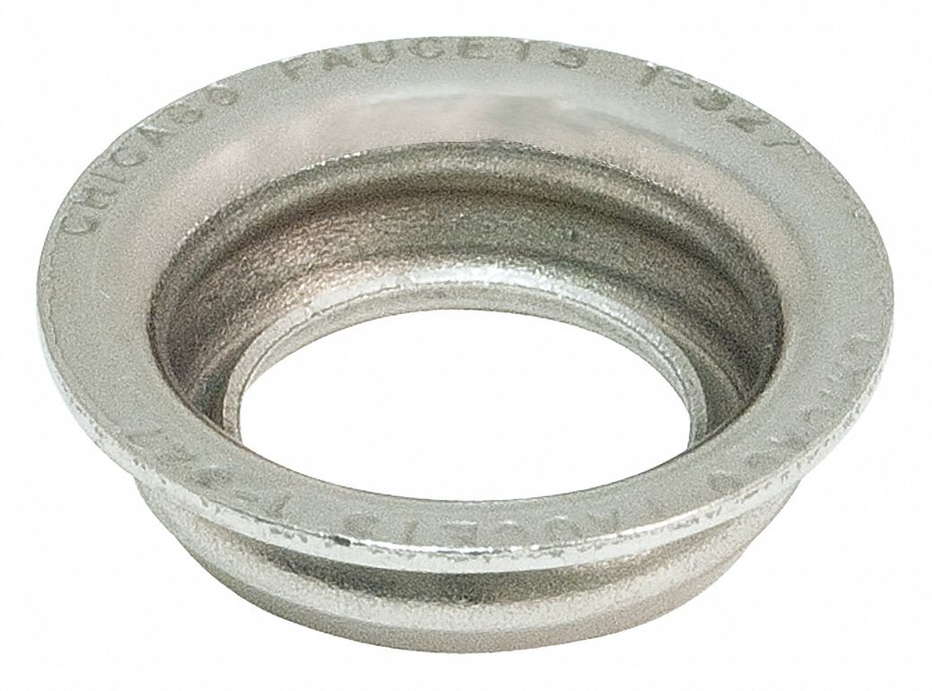 Seat Kit Nickel-Copper Alloy