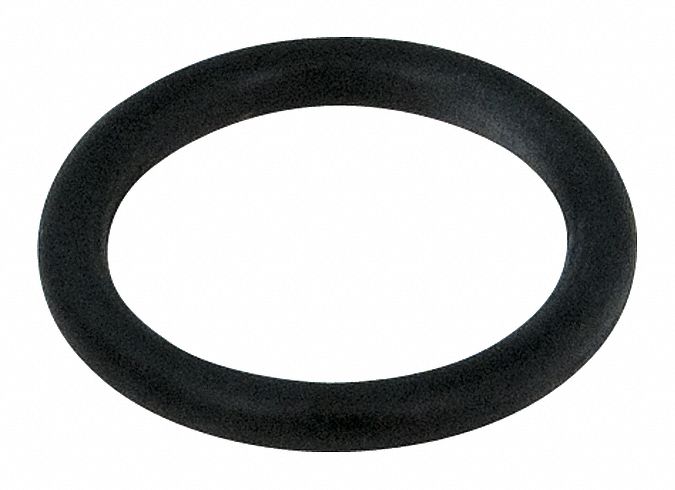 O-Ring Plastic