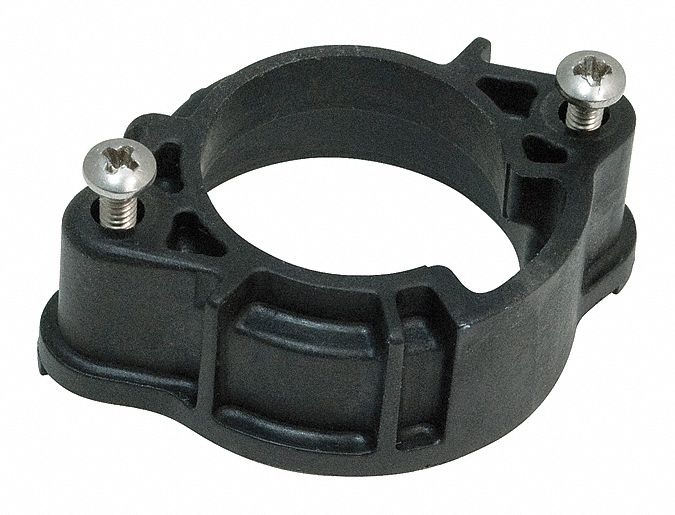 Repair Kit Stainless Steel, Plastic