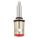 Primary Product Image