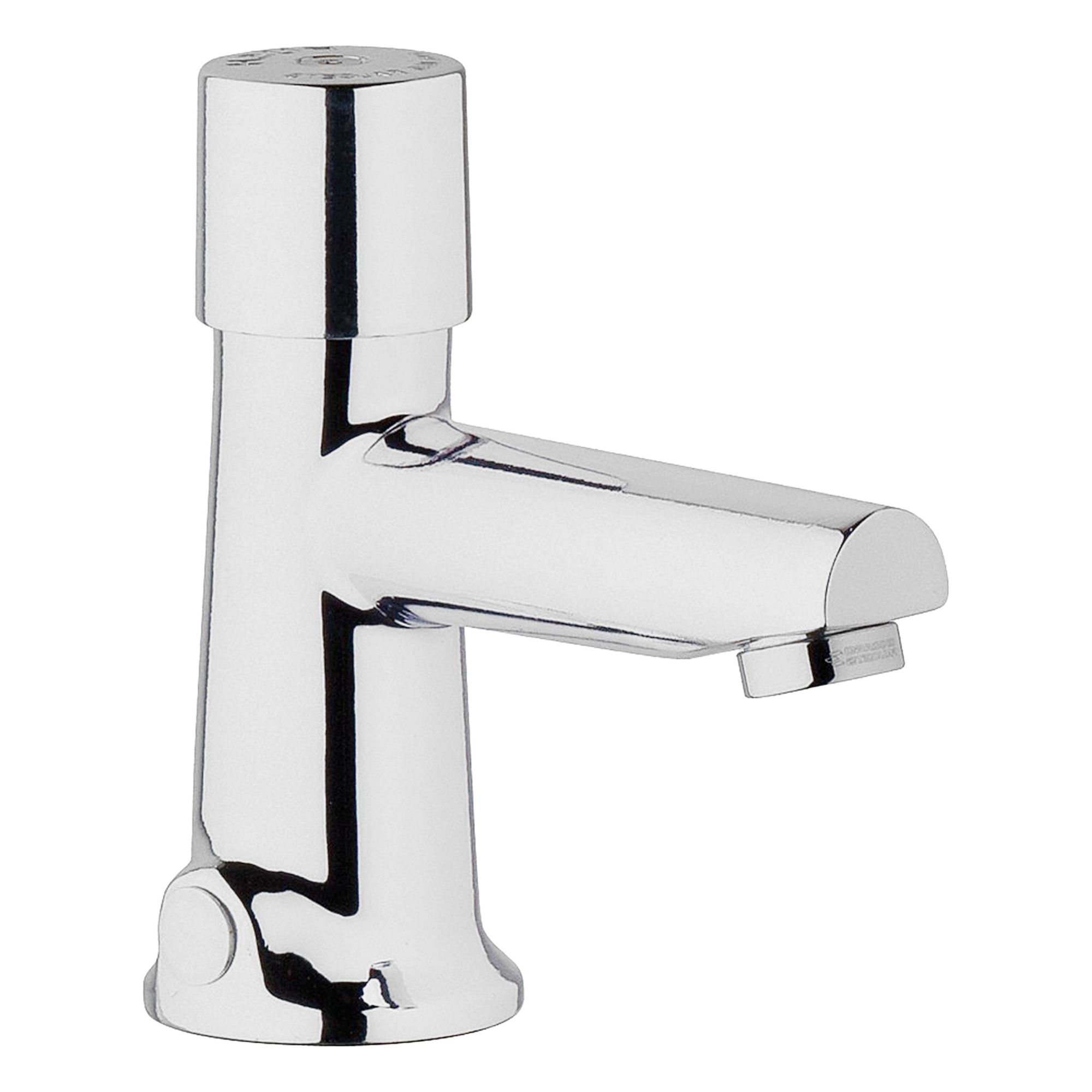 3501 Faucet