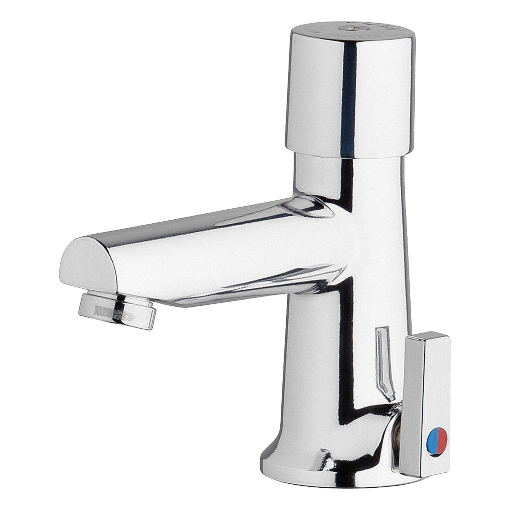 3502 Faucet
