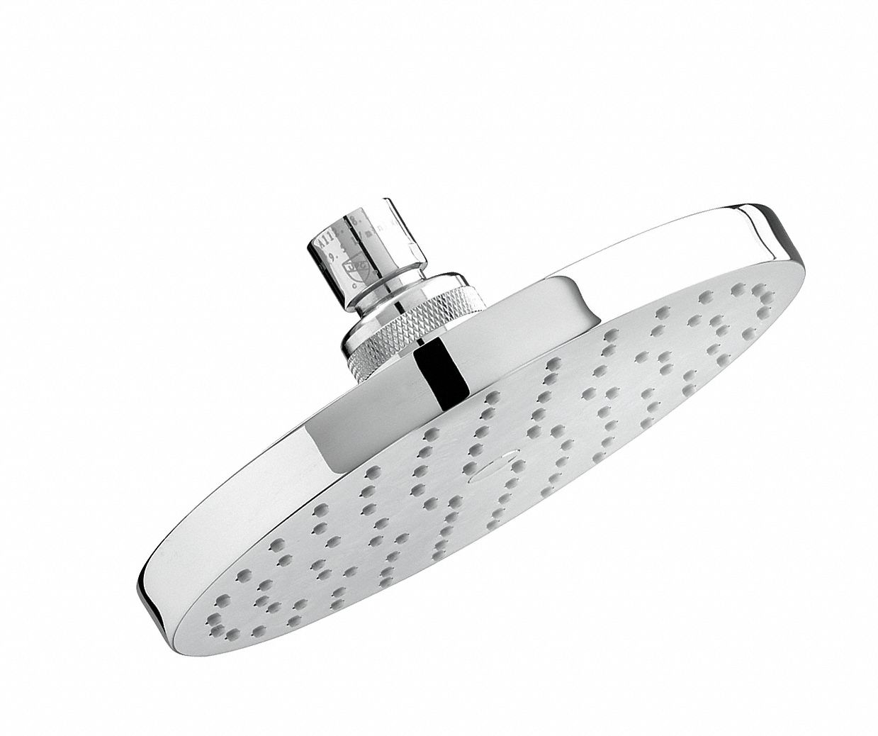 American Standard 1660681.002 Showerhead American Std, Modern, 2.5 gpm