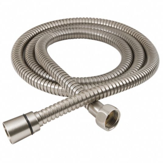 american-standard-american-standard-shower-hose-29rr89-8888035-295