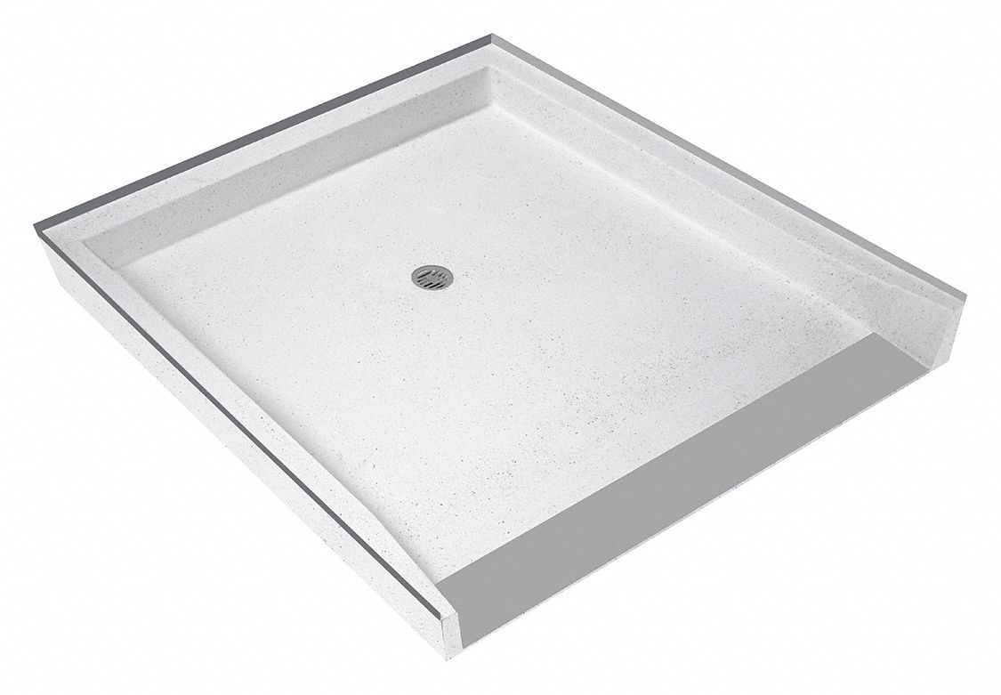 oxygenics drench brushed nickel 55 spray rain dual shower head
