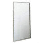 Mirror,36 in Height