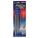 BALL END HEX KEY SET,9 PCS,L SHAPE