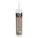 Product Image #2