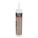 Product Image #3