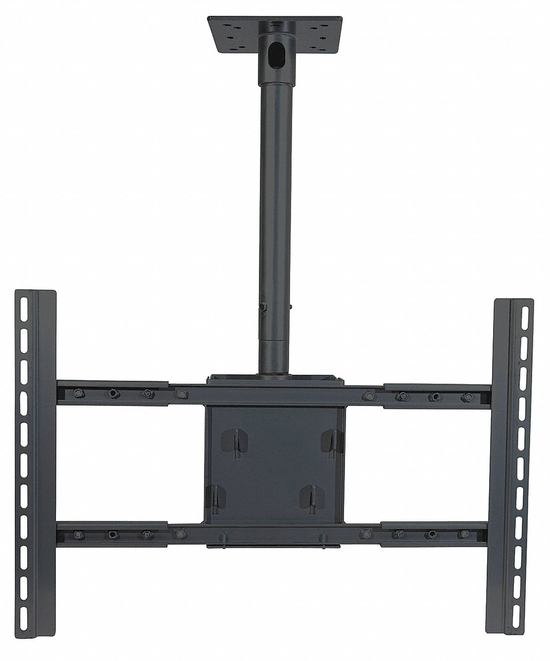 TV, Monitor, and Projector Mounts