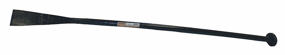 48 inch digging bar