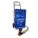 Primary Product Image