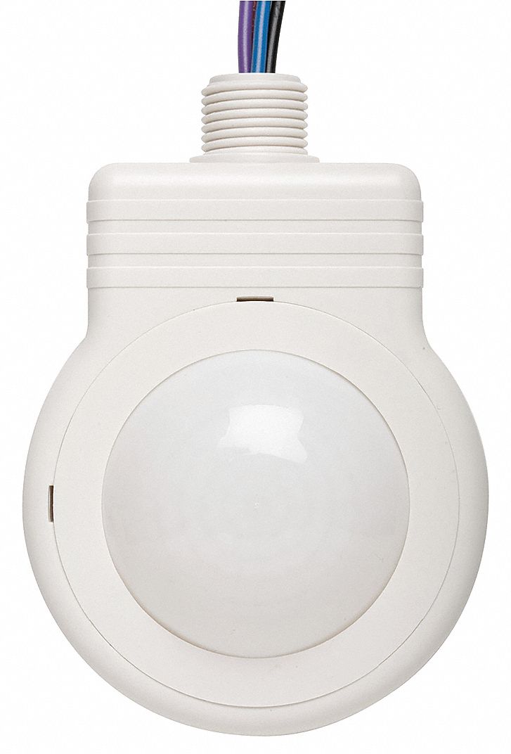 29RW98 - High Bay Occupancy Sensor PIR 360 deg.