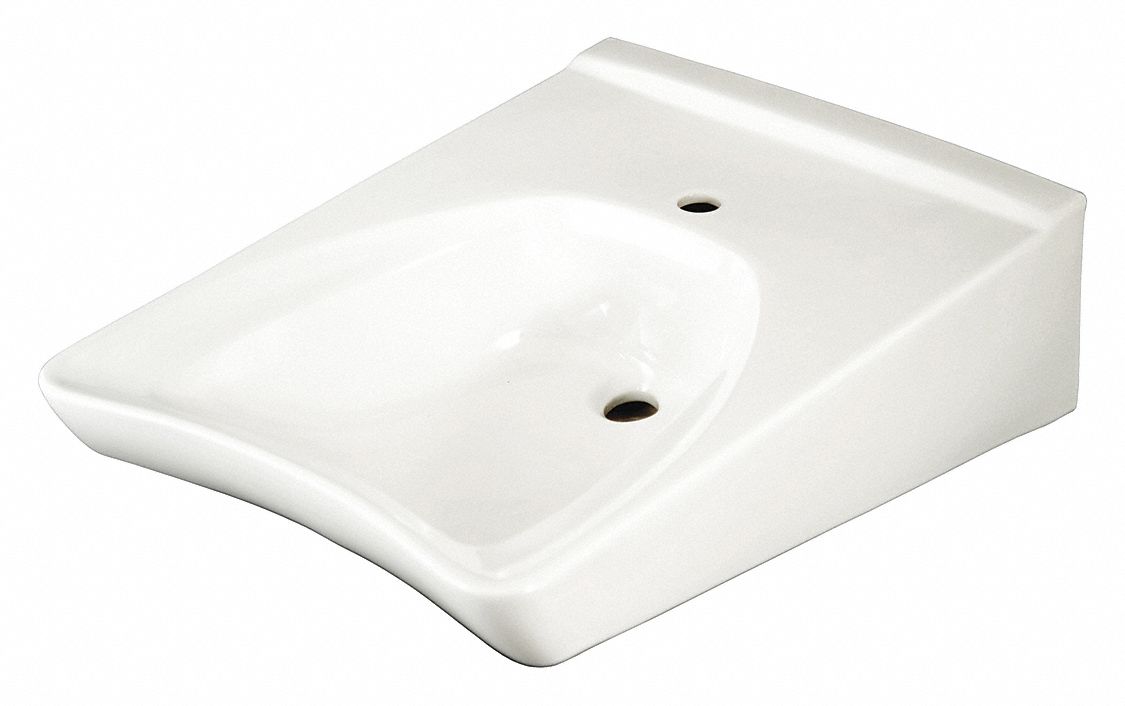 TOTO L531 洗面器 450mm x 360mm #NW1 coordiroom_l531