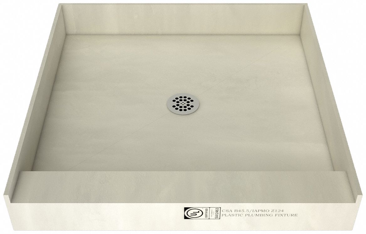 Tile Redi Tile Redi Tile Redi Tile Redi