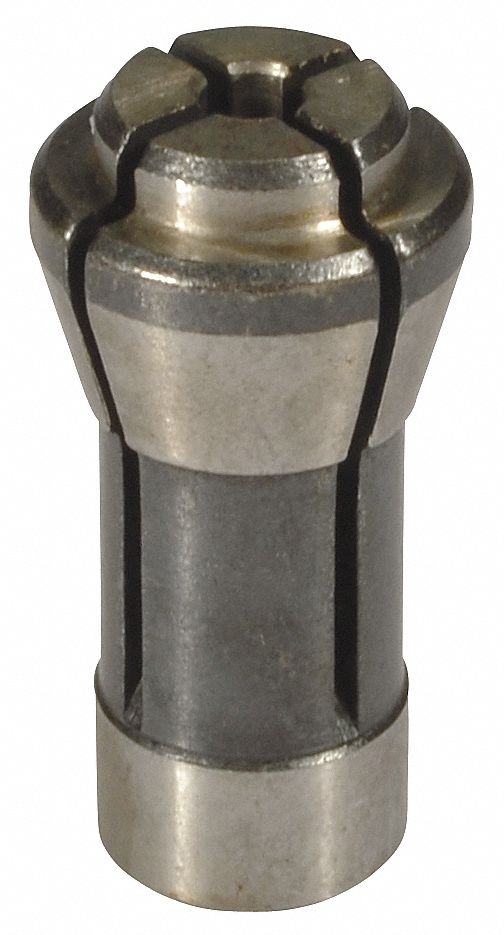 COLLET 1/8IN FOR 5ZL15 DIE GRINDER