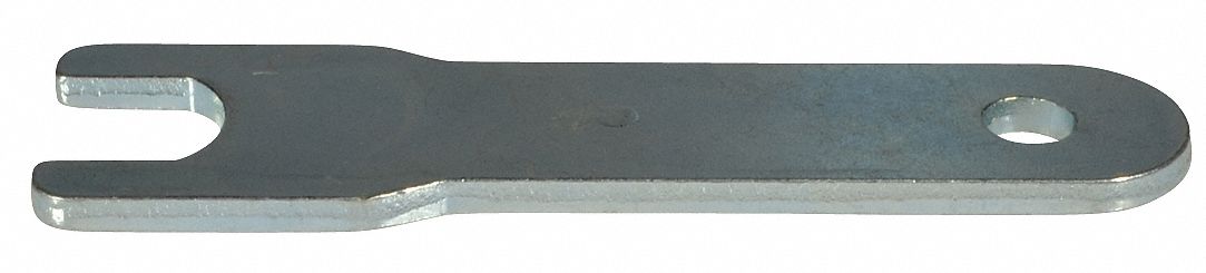 COLLET WRENCH,11MM,WESTWARD