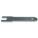 Primary Product Image