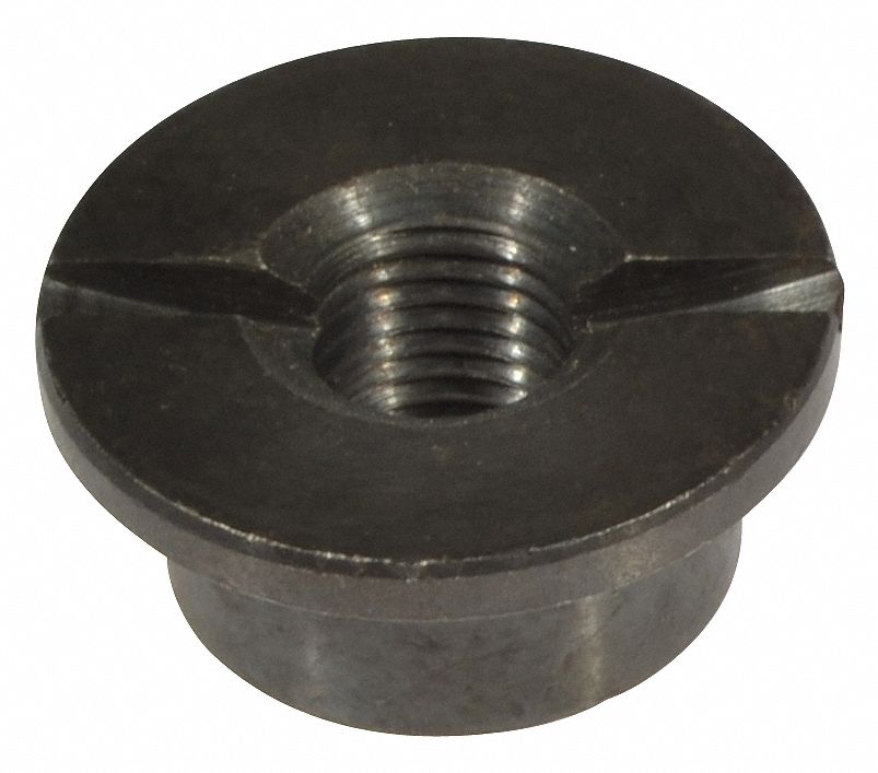 LOCK NUT