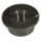 Primary Product Image
