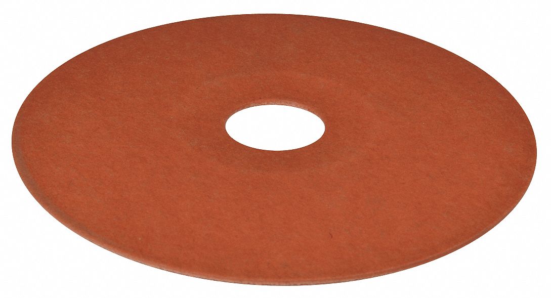 DISC PAD