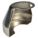 Primary Product Image