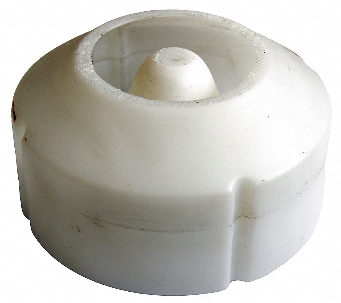 Drum Liner: For SP-HD25AC-1/SP-HD25AC-7/SP-HD25AC-AF