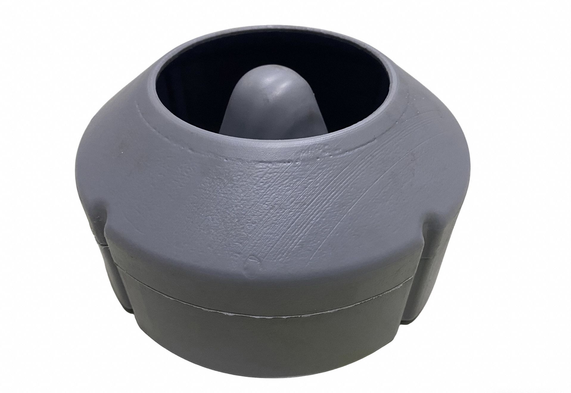Drum Liner Plastic