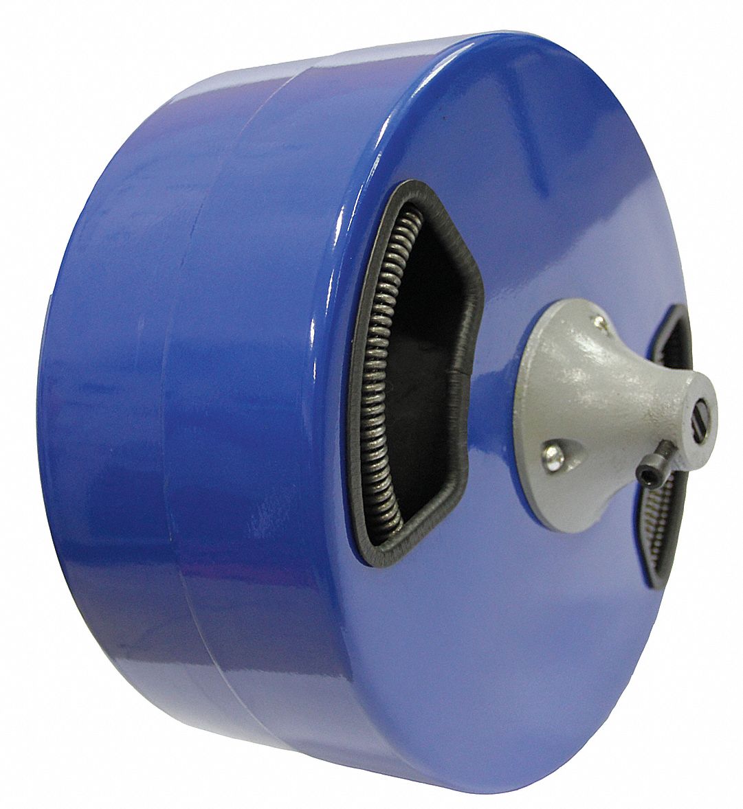 WESTWARD Drum Assembly, For Use With 1/3 hp Drain Cleaning Machine