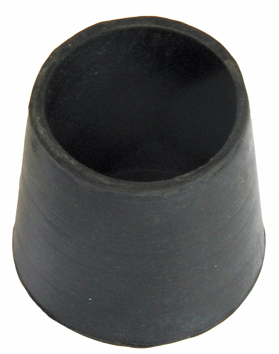 Rubber Leg Tip, Leg Tip Rubber