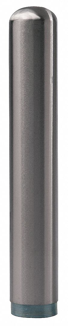 Standard Stainless Steel