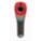 Product Image #3