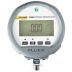 Digital Pneumatic Pressure Calibrator Gauges (+/-0.02% Accuracy)