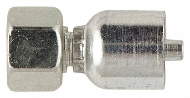 Pacificink